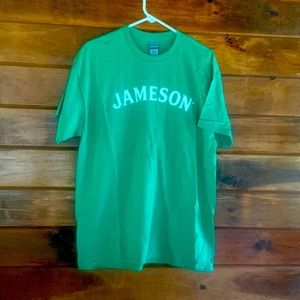 Jameson T-shirt